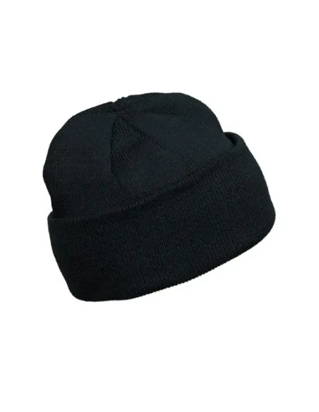 Gorro suave , leve e resistente