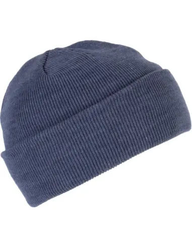 Gorro suave , leve e resistente