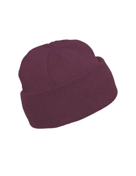 Gorro suave , leve e resistente