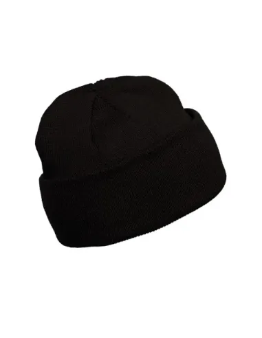 Gorro suave , leve e resistente