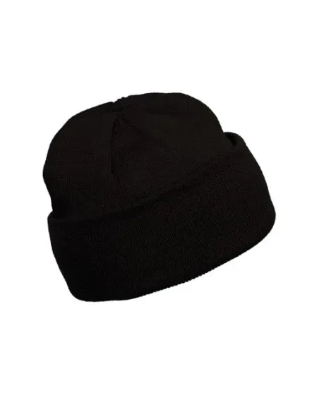 Gorro suave , leve e resistente