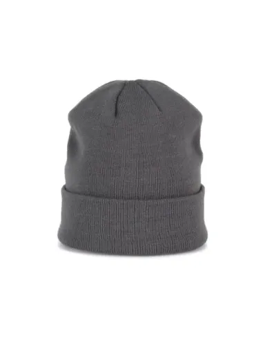 Gorro suave , leve e resistente