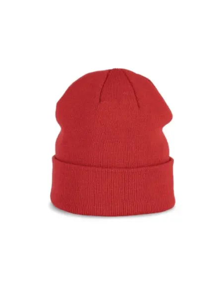 Gorro suave , leve e resistente