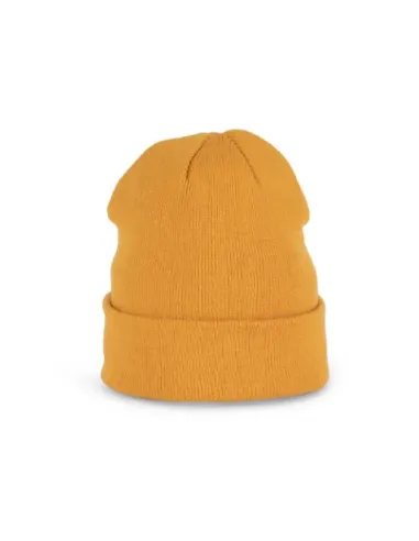 Gorro suave , leve e resistente