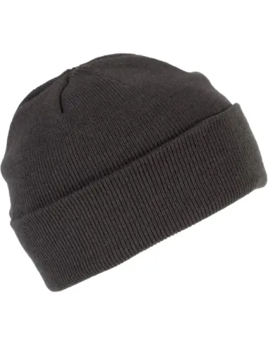 Gorro suave , leve e resistente