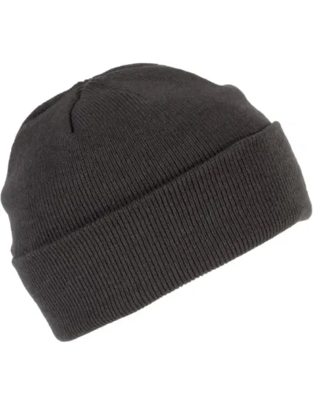 Gorro suave , leve e resistente