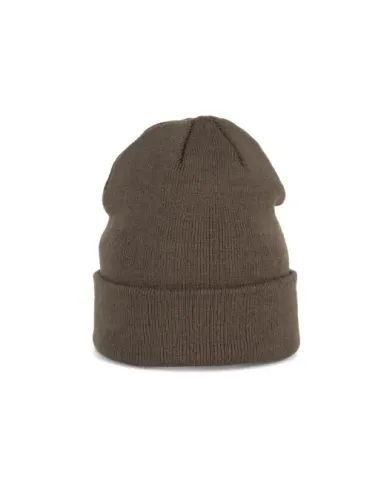 Gorro suave , leve e resistente