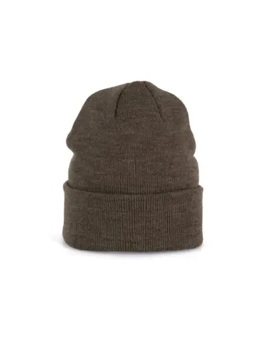 Gorro suave , leve e resistente