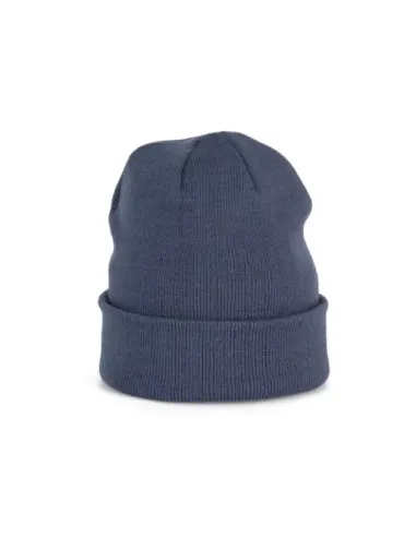 Gorro suave , leve e resistente
