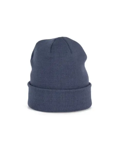 Gorro suave , leve e resistente