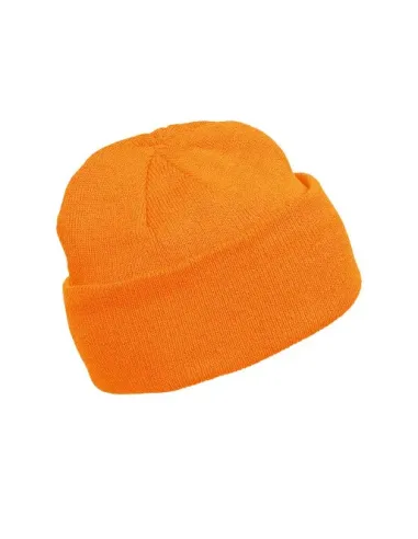 Gorro suave , leve e resistente