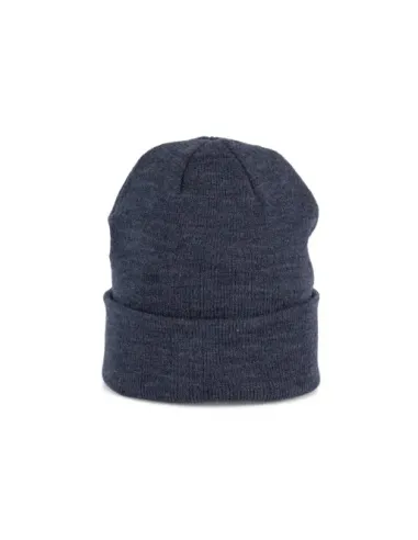 Gorro suave , leve e resistente