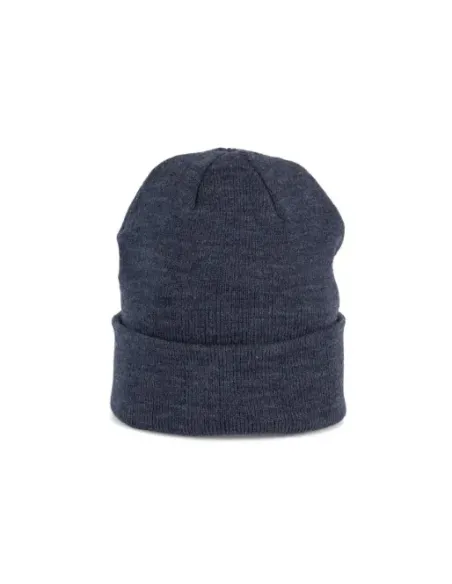 Gorro suave , leve e resistente