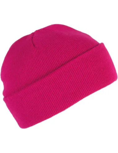 Gorro suave , leve e resistente
