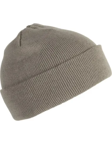 Gorro suave , leve e resistente