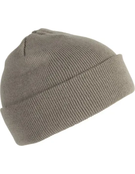 Gorro suave , leve e resistente