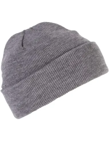 Gorro suave , leve e resistente