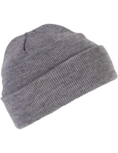 Gorro suave , leve e resistente