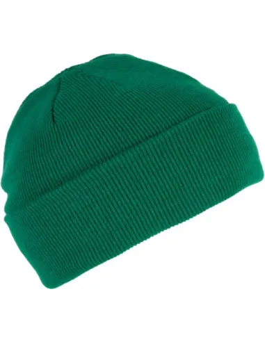 Gorro suave , leve e resistente