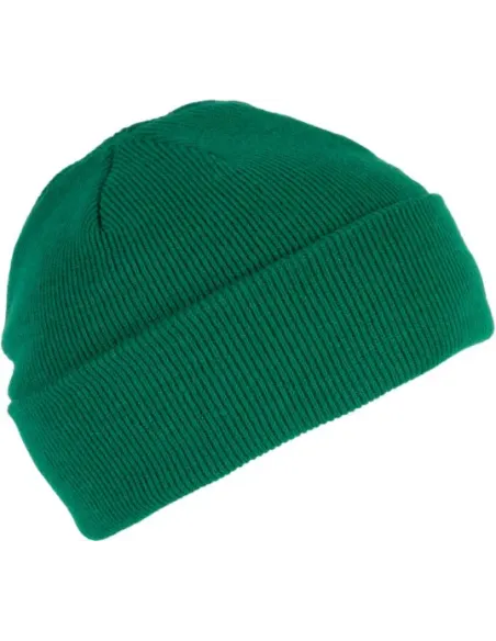 Gorro suave , leve e resistente