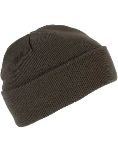 Gorro suave , leve e resistente