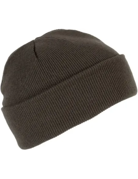 Gorro suave , leve e resistente