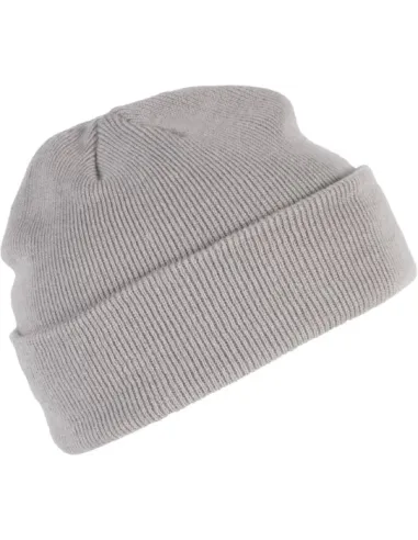 Gorro suave , leve e resistente