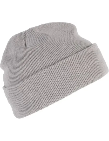 Gorro suave , leve e resistente