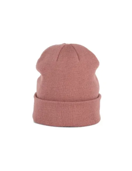 Gorro suave , leve e resistente