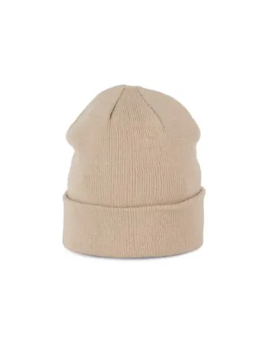 Gorro suave , leve e resistente