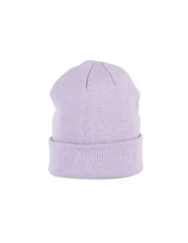 Gorro suave , leve e resistente