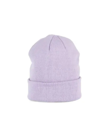 Gorro suave , leve e resistente