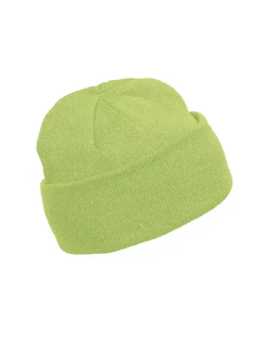 Gorro suave , leve e resistente