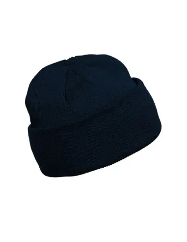 Gorro suave , leve e resistente