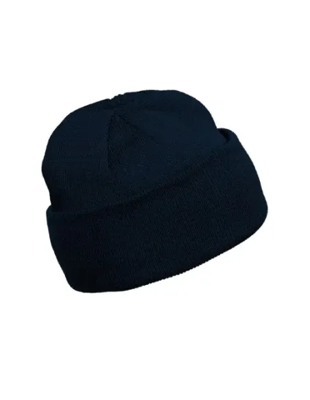 Gorro suave , leve e resistente