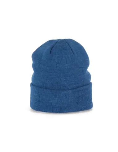 Gorro suave , leve e resistente