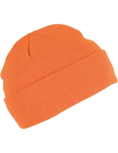 Gorro suave , leve e resistente