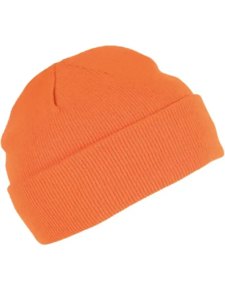 Gorro suave , leve e resistente