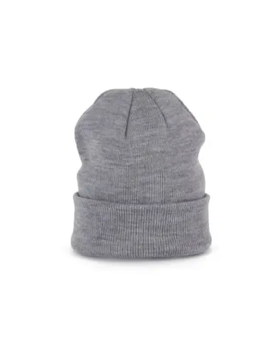 Gorro suave , leve e resistente