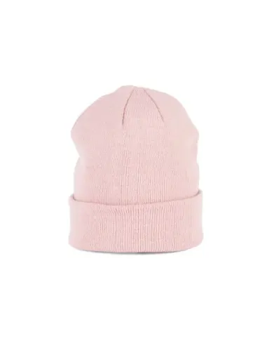 Gorro suave , leve e resistente