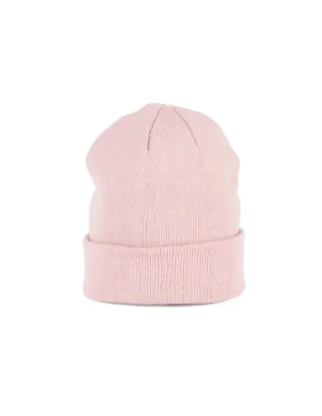 Gorro suave , leve e resistente