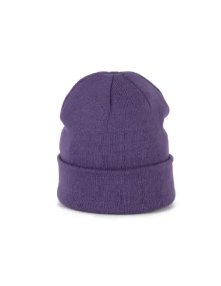 Gorro suave , leve e resistente