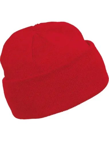 Gorro suave , leve e resistente
