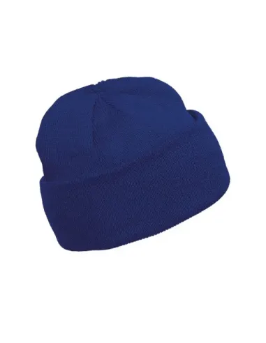 Gorro suave , leve e resistente