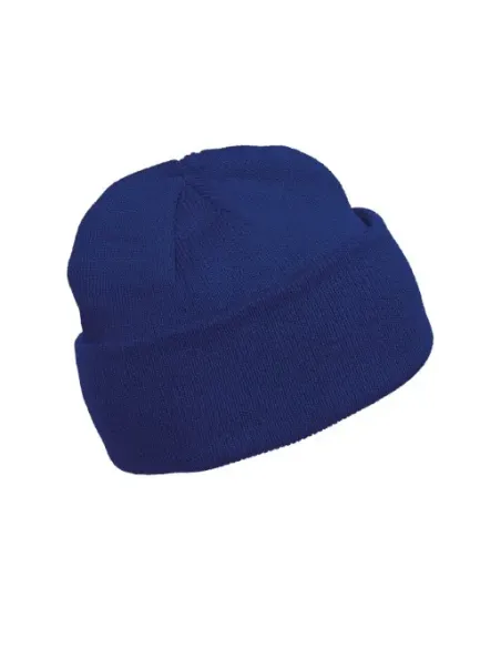 Gorro suave , leve e resistente
