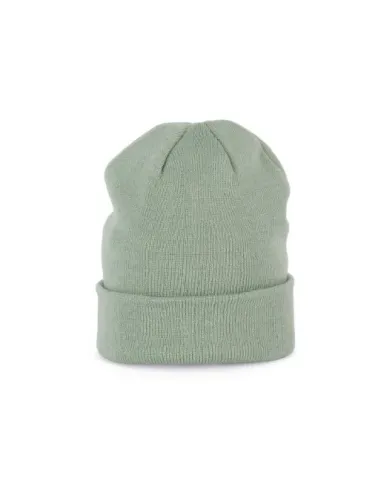 Gorro suave , leve e resistente