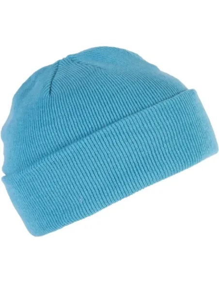 Gorro suave , leve e resistente