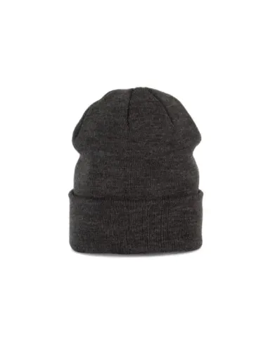 Gorro suave , leve e resistente