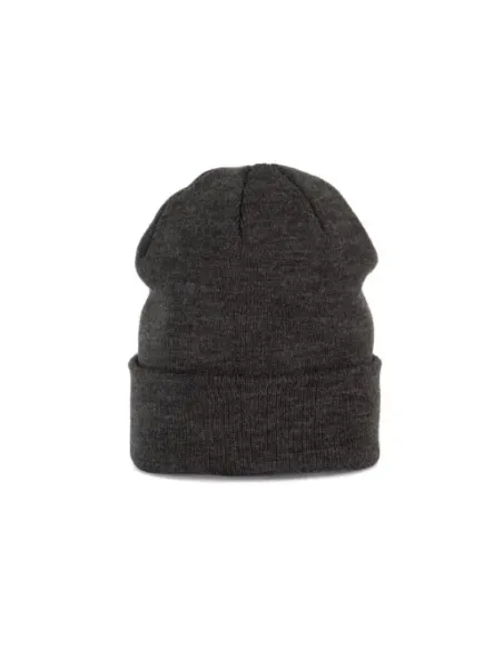 Gorro suave , leve e resistente