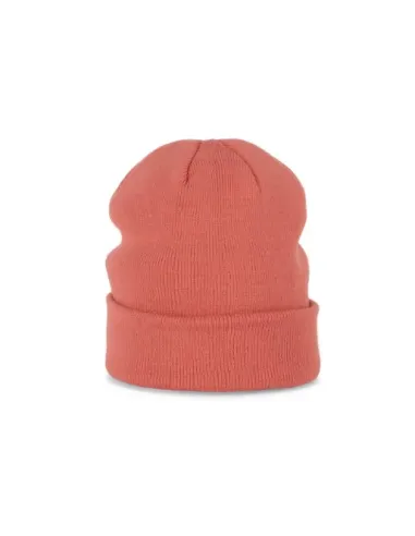 Gorro suave , leve e resistente
